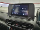 2021-hyundai-kona-10-t-gdi-se-connect-small-15