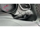 2019-vauxhall-grandland-x-12-sport-nav-small-22