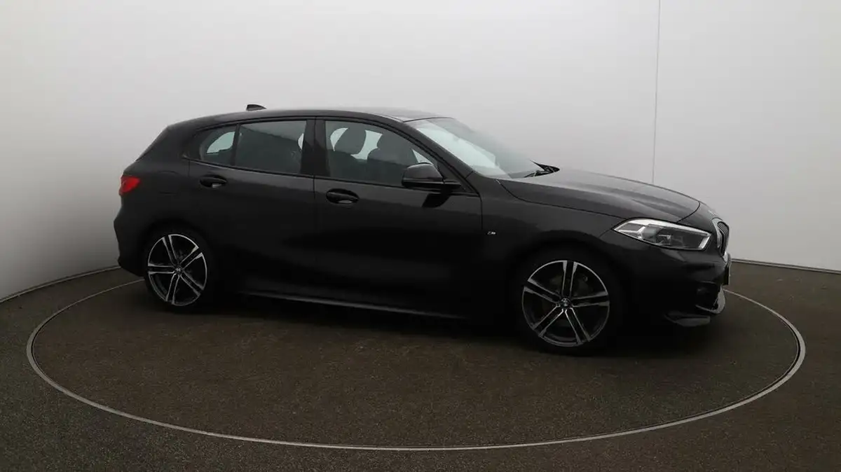 2022-bmw-1-series-15-118i-m-sport-lcp-pro-pack-big-45