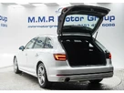 2018-audi-a4-avant-14-tfsi-s-line-tronic-small-9