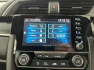 2021-honda-civic-10-vtec-turbo-sr-hatchback-5d-small-27