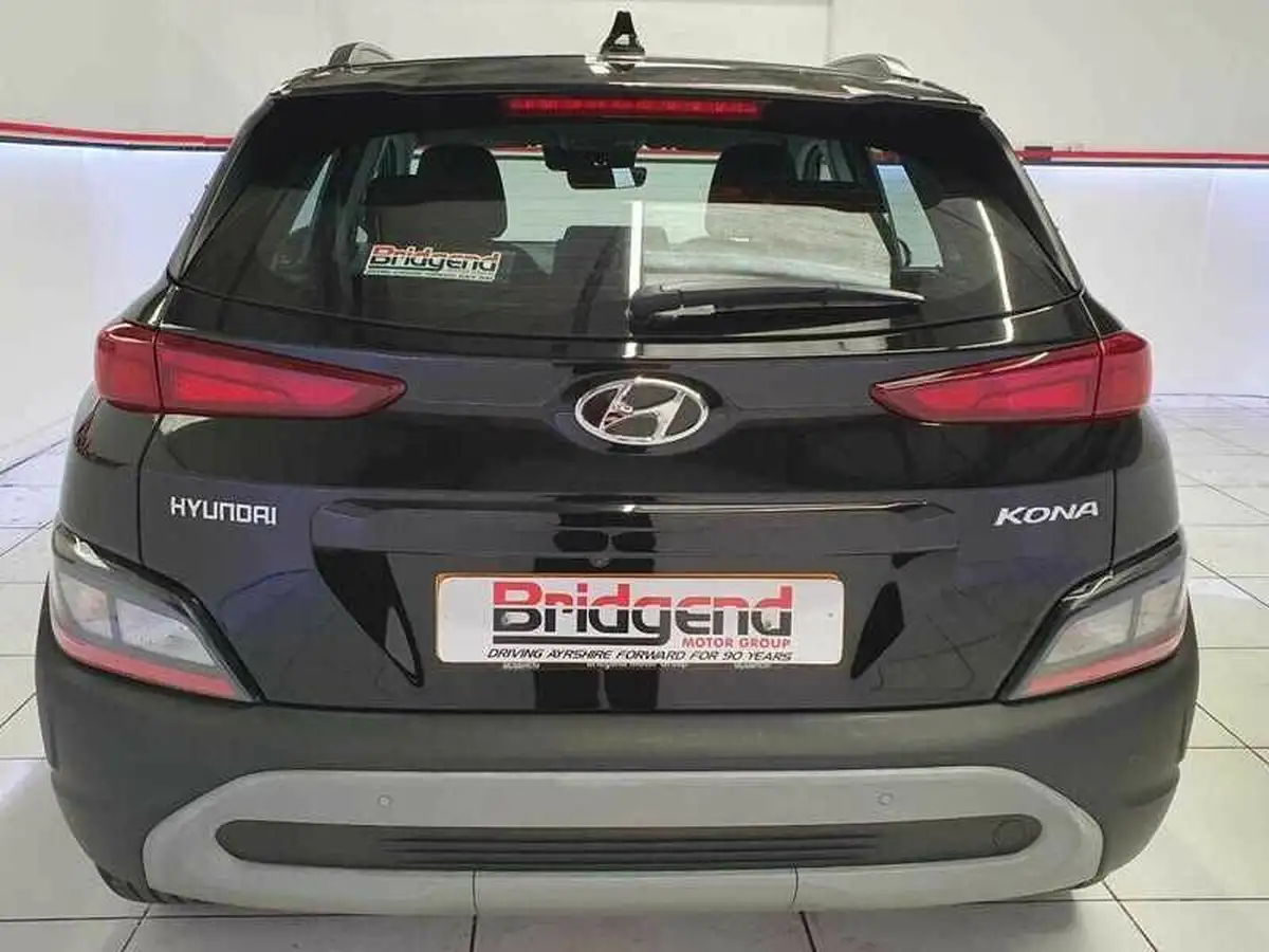 2021-hyundai-kona-10-t-gdi-se-connect-big-4