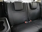 2018-mitsubishi-outlander-22di-d-3-small-15