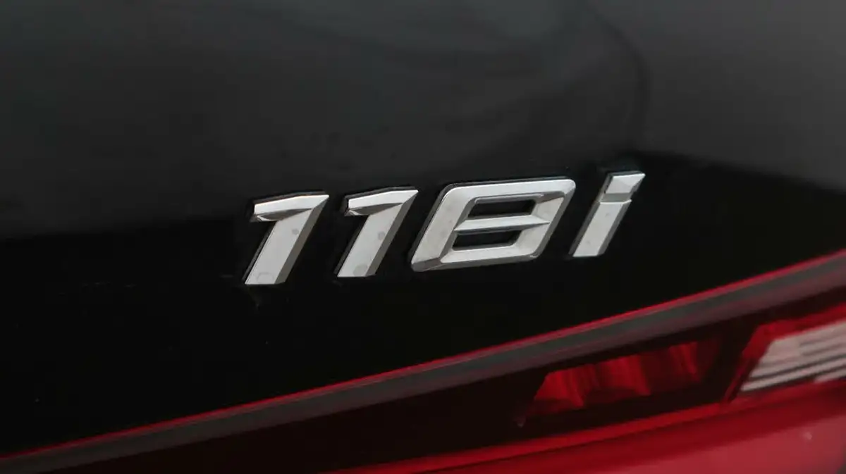 2022-bmw-1-series-15-118i-m-sport-lcp-pro-pack-big-21