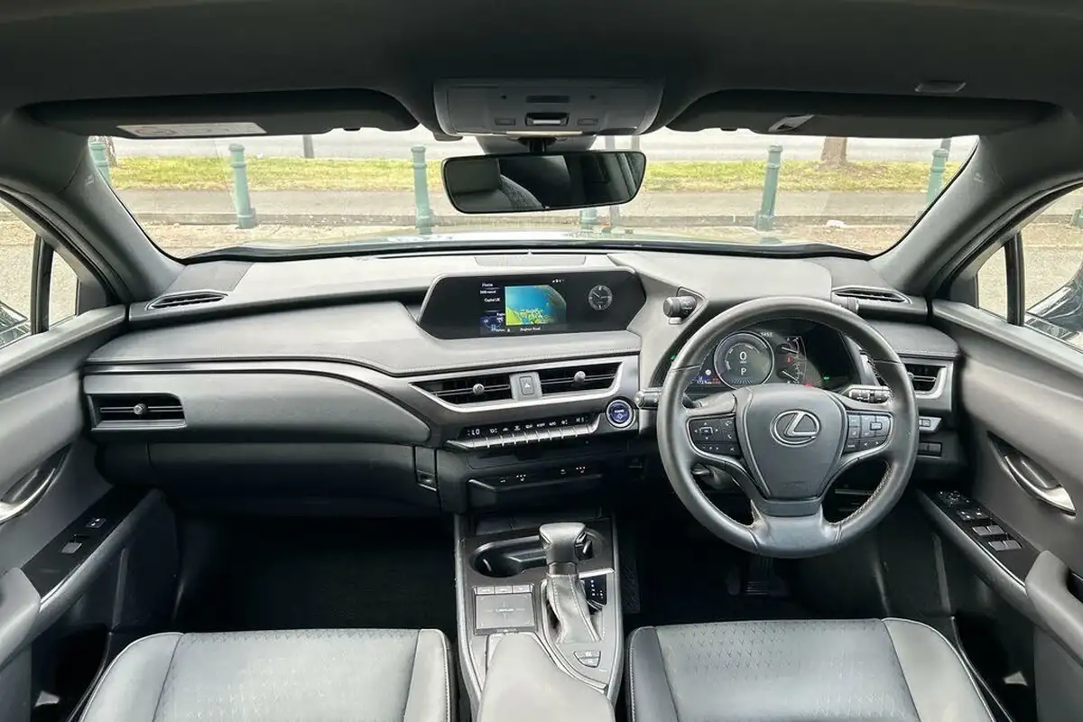 2022-lexus-ux-250h-20-ux-184bhp-without-navigation-big-56