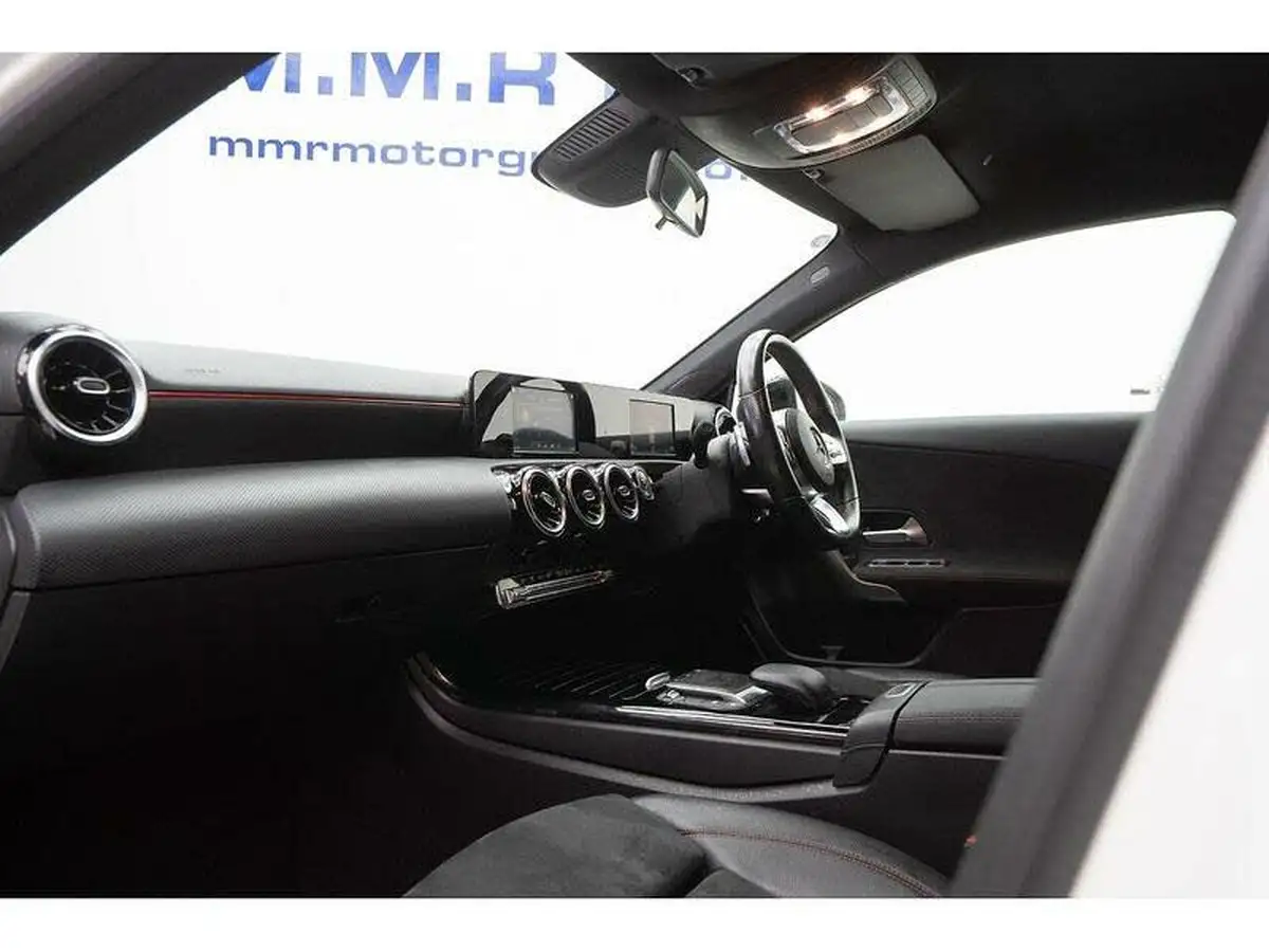 2021-mercedes-benz-a-class-13-a200-amg-line-hatchback-5d-7g-dct-big-26
