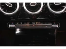 2021-mercedes-benz-a-class-13-a200-amg-line-hatchback-5d-7g-dct-small-37