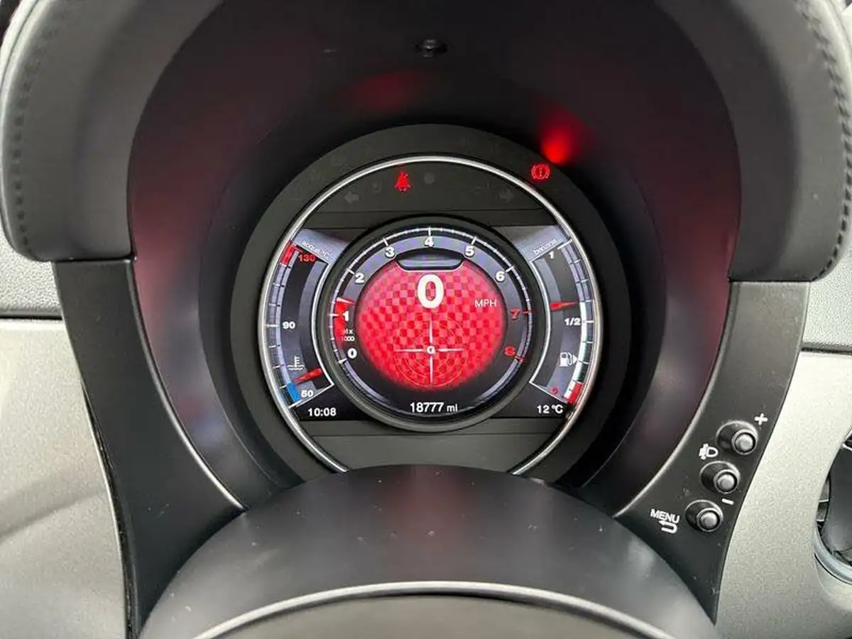 2020-abarth-595-14-tjet-turismo-big-13