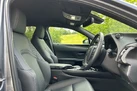 2022-lexus-ux-250h-20-ux-184bhp-without-navigation-small-43