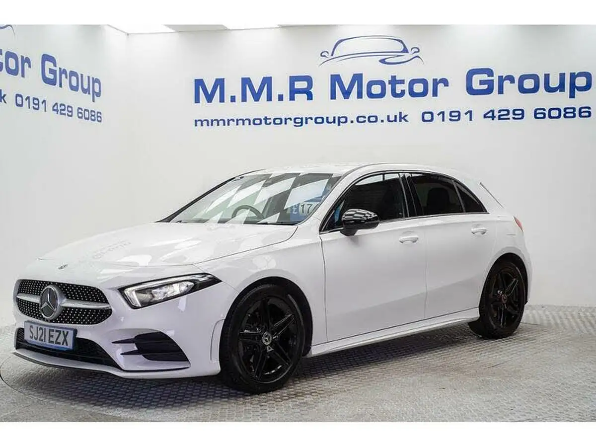 2021-mercedes-benz-a-class-13-a200-amg-line-hatchback-5d-7g-dct-big-2