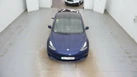 2021-tesla-model-3-e-long-range-4x4-small-8