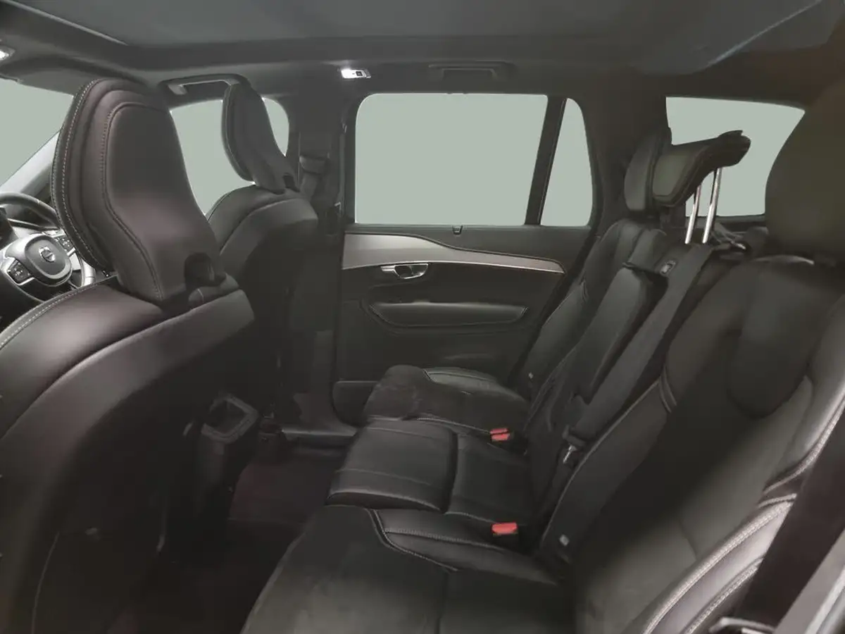 2018-volvo-xc90-20td-d5-r-design-4x4-big-38