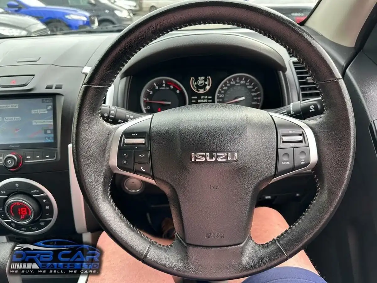 2019-isuzu-d-max-19td-utah-auto-big-9