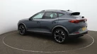 2021-cupra-formentor-15-tsi-v2-small-9
