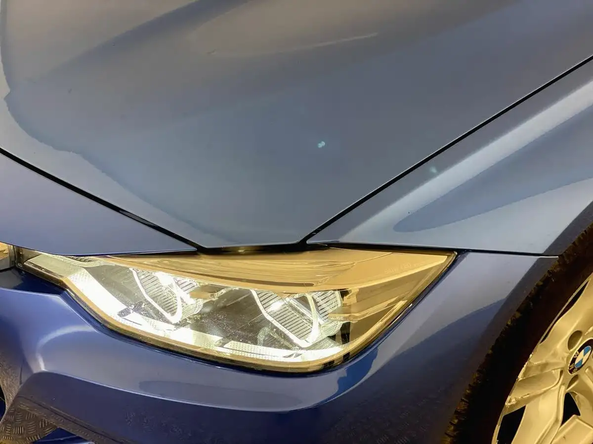 2018-bmw-3-series-20-320i-m-sport-saloon-4d-auto-big-34
