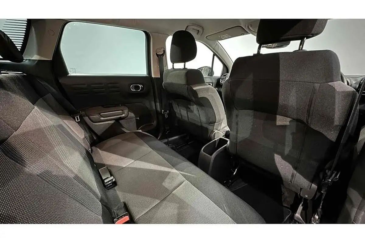 2023-citroen-c3-aircross-12-puretech-shine-130ps-eat6-big-23