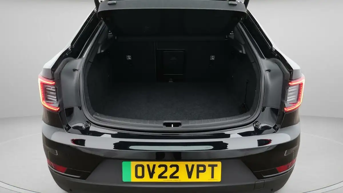 2021-polestar-polestar-2-e-ps2-165kw-standard-single-big-26