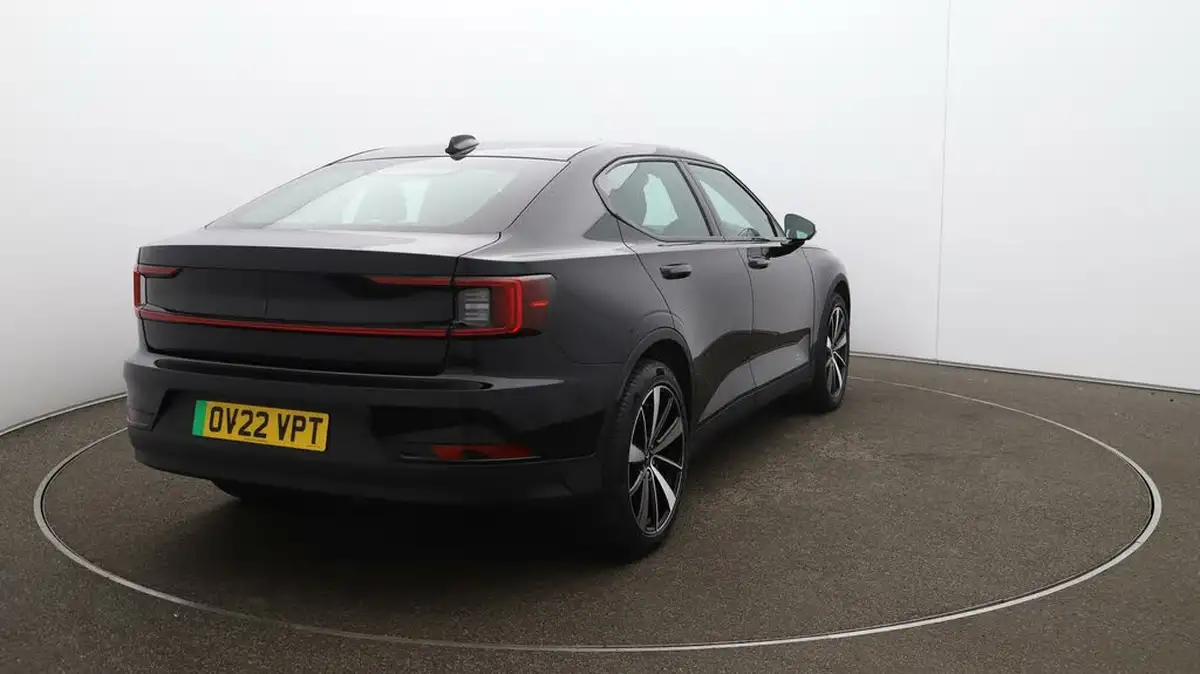 2021-polestar-polestar-2-e-ps2-165kw-standard-single-big-50