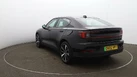 2021-polestar-polestar-2-e-ps2-165kw-standard-single-small-61