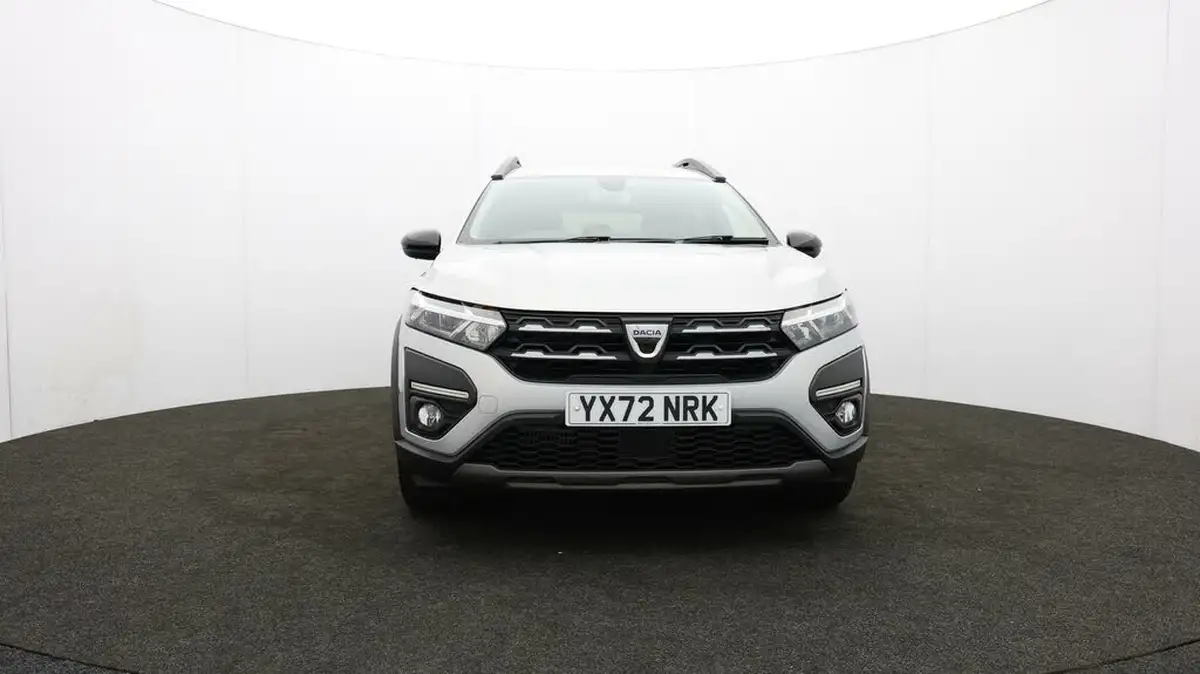 2022-dacia-jogger-10-tce-extreme-se-big-44