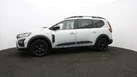 2022-dacia-jogger-10-tce-extreme-se-small-55