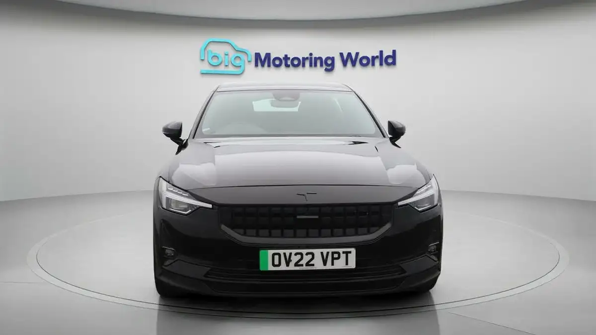 2021-polestar-polestar-2-e-ps2-165kw-standard-single-big-2