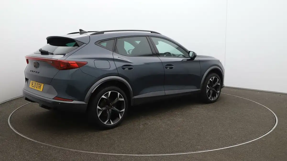 2021-cupra-formentor-15-tsi-v2-big-46