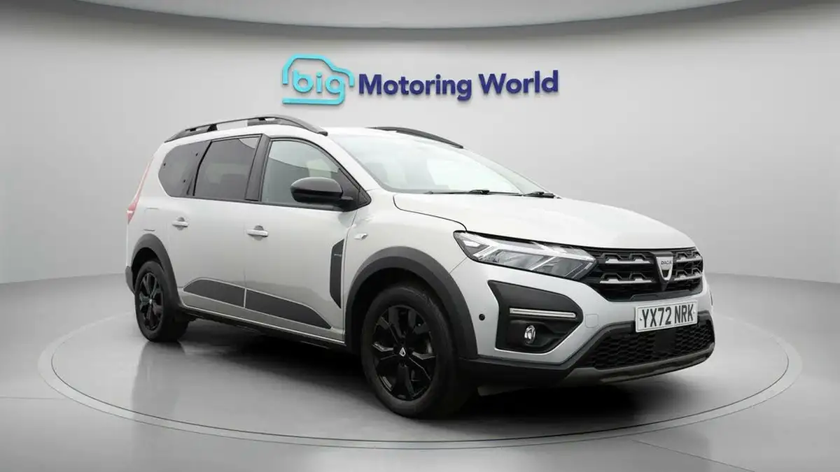 2022-dacia-jogger-10-tce-extreme-se-big-0