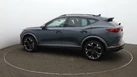 2021-cupra-formentor-15-tsi-v2-small-33