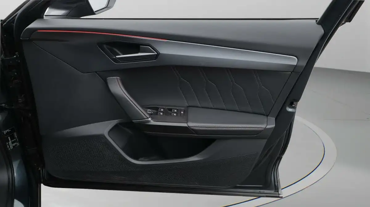 2021-cupra-formentor-15-tsi-v2-big-22