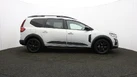 2022-dacia-jogger-10-tce-extreme-se-small-31