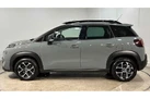 2023-citroen-c3-aircross-12-puretech-shine-130ps-eat6-small-6
