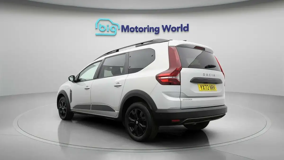2022-dacia-jogger-10-tce-extreme-se-big-4