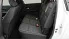 2022-dacia-jogger-10-tce-extreme-se-small-15