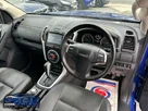 2019-isuzu-d-max-19td-utah-auto-small-24