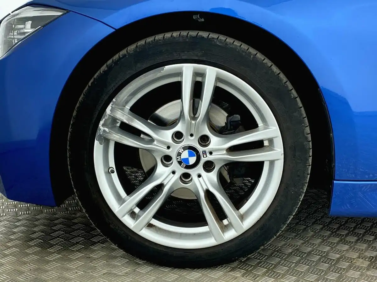2018-bmw-3-series-20-320i-m-sport-saloon-4d-auto-big-10