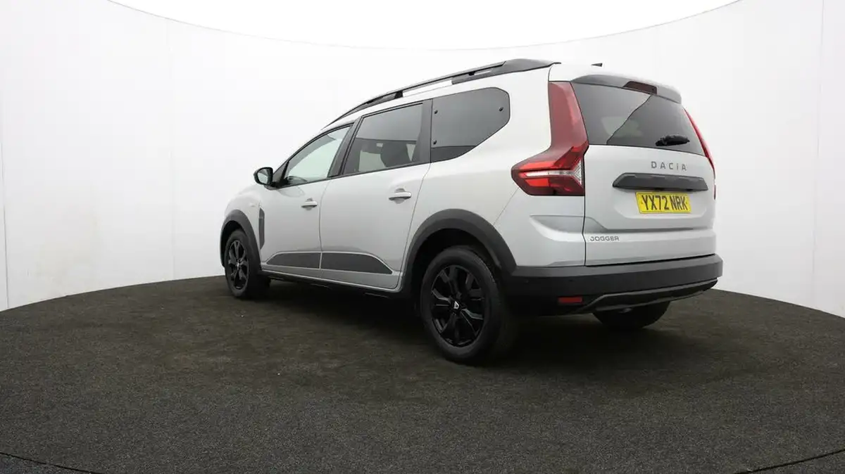2022-dacia-jogger-10-tce-extreme-se-big-68