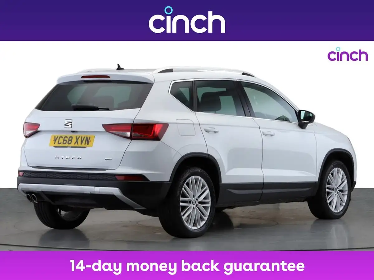 2018-seat-ateca-20tdi-xcellence-150ps-1968cc-big-8