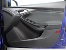 2015-ford-focus-15-titanium-hatchback-small-38