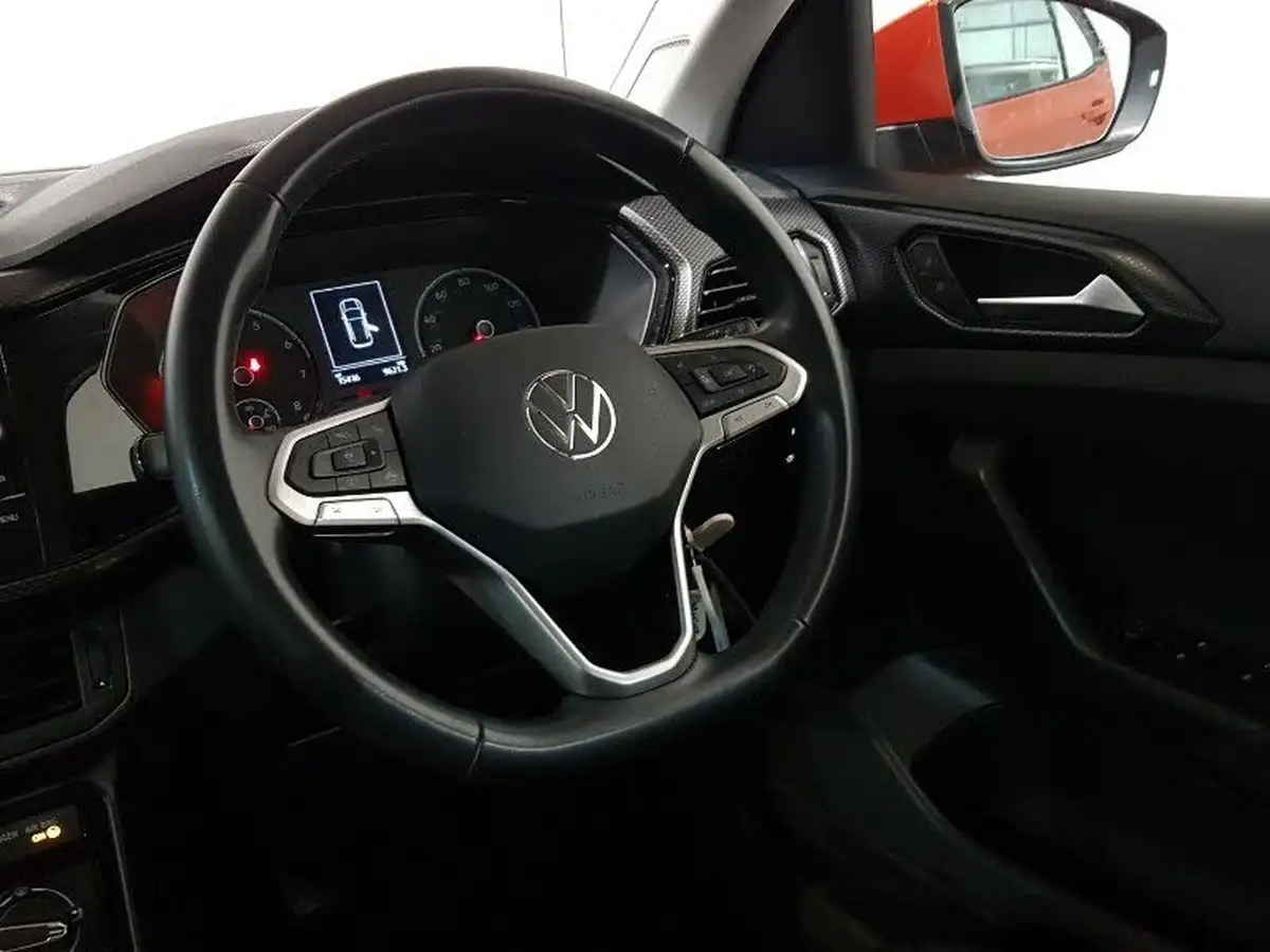 2022-volkswagen-t-cross-10-tsi-se-110ps-big-9