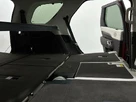 2017-land-rover-discovery-20sd4-hse-luxury-small-58