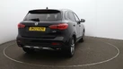 2023-mg-hs-15t-gdi-exclusive-162ps-dct-small-57