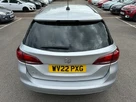 2021-vauxhall-astra-12-turbo-business-edition-nav-130ps-estate-small-19