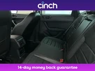 2018-seat-ateca-20tdi-xcellence-150ps-1968cc-small-19