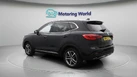 2023-mg-hs-15t-gdi-exclusive-162ps-dct-small-5