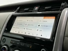 2017-land-rover-discovery-20sd4-hse-luxury-small-30