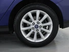 2015-ford-focus-15-titanium-hatchback-small-14