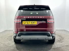 2017-land-rover-discovery-20sd4-hse-luxury-small-6