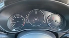 2022-mazda-cx-30-20-e-skyactiv-g-se-l-lux-small-12