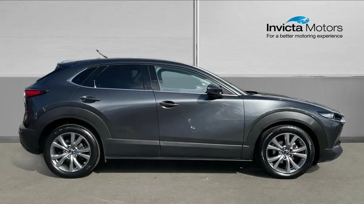 2022-mazda-cx-30-20-e-skyactiv-g-se-l-lux-big-1